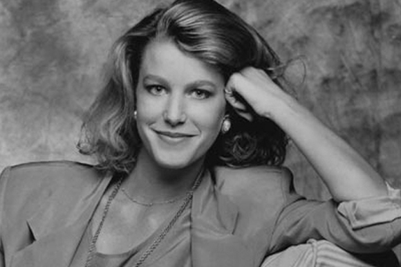 6. Anna Gunn