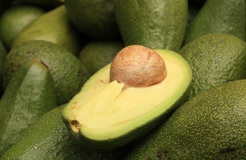 5. Avocados Help To Regulate Insulin Levels