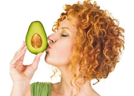 6. Avocados Boost Your Immune System