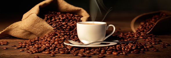 Find out why drinking coffee is one of the best things you can do