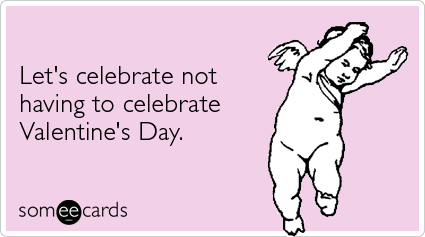 You can still celebrate