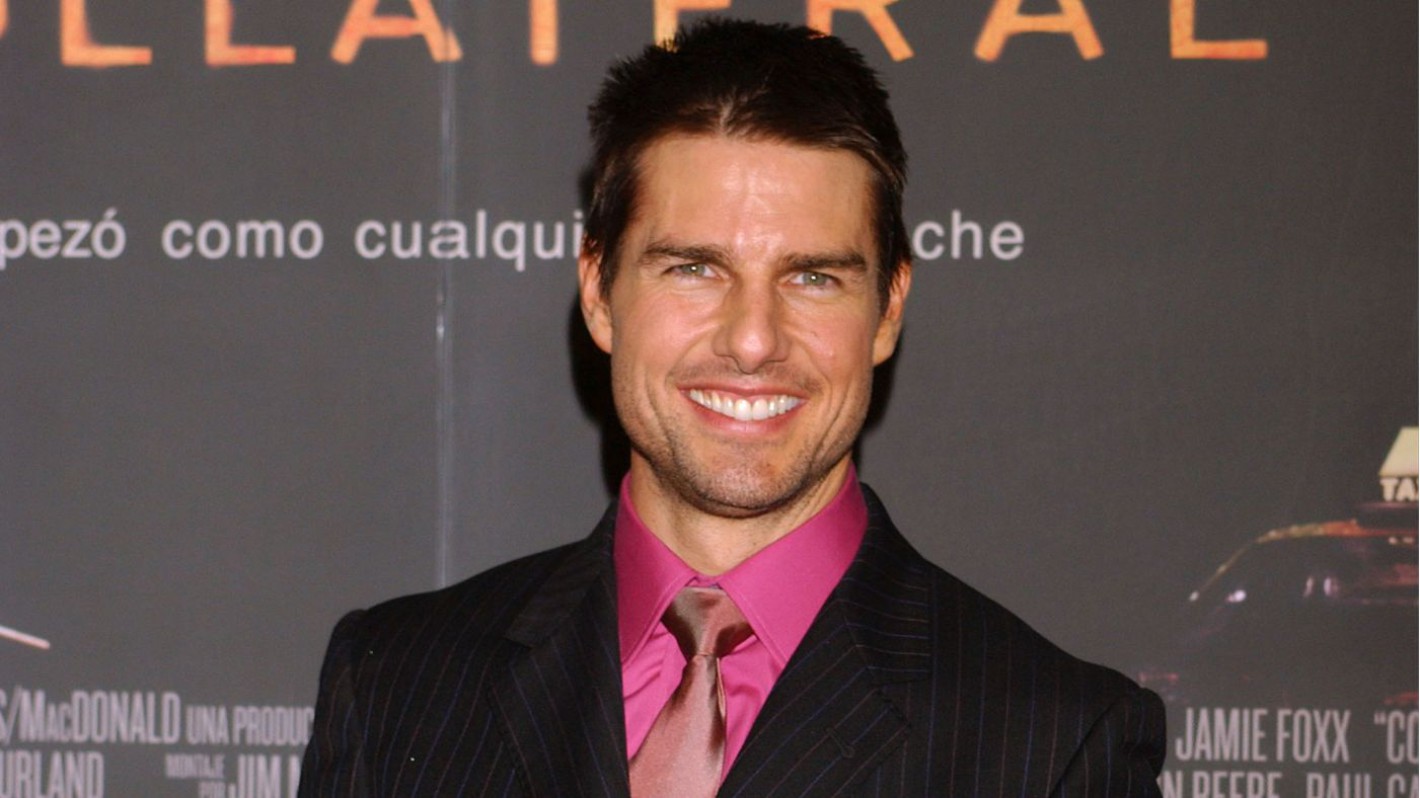 Tom Cruise-5.51