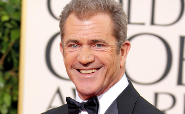 Mel Gibson: Everything went down after his racist commentaries