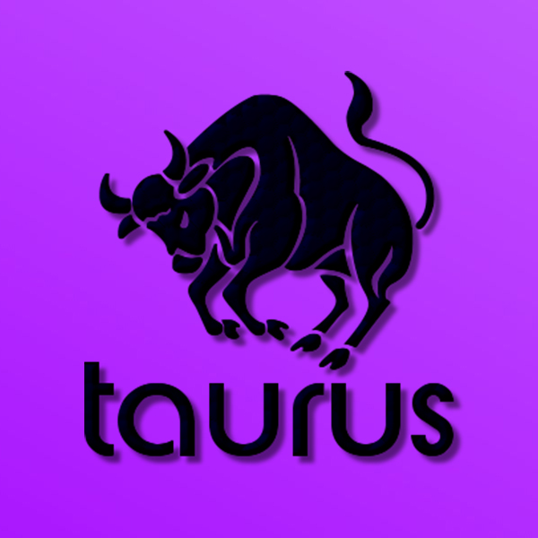 Taurus (April 20 - May 20):