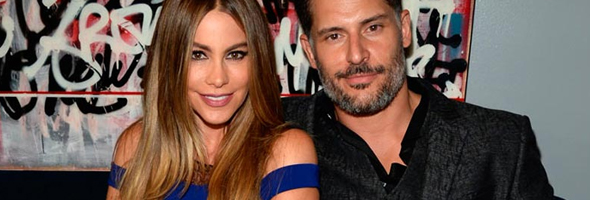 Hollywood Celebrities who married a Latina
