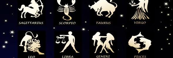 The  Zodiac Signs Most Likely to be Unfaithful