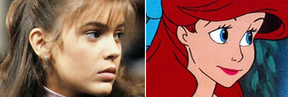 Incredible Secrets About Disney Movies You Didn't Know About