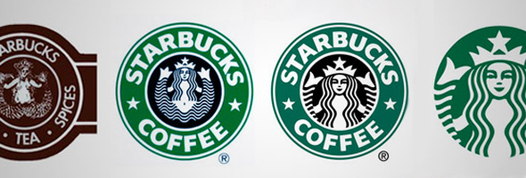 Hidden Messages In Famous Logos you've never noticed before