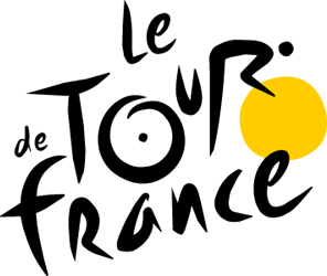 The Tour of France