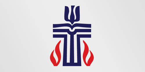 Presbyterian logo