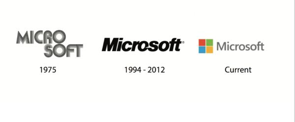 16. Microsoft
