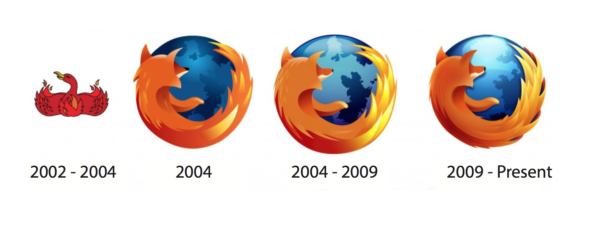 19. Firefox