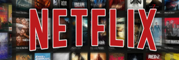 Codes to find the movies and series on Netflix without looking too much, we'll tell you what they are!