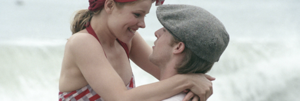 20 things you probably didn’t know about “The Notebook”