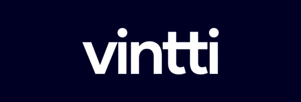 Vintti: The New Solution for Outsourced Accounting