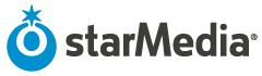 starMedia